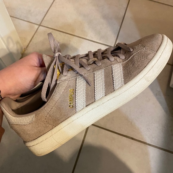 campus shoes super sneakers